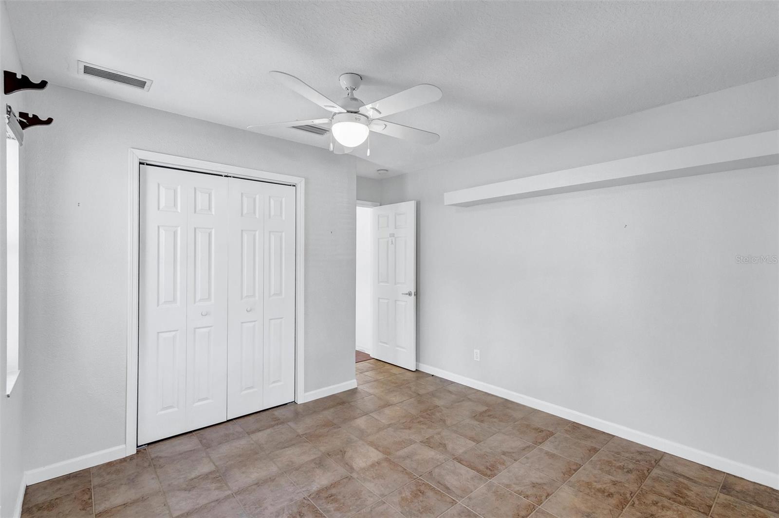 682 ROANOKE RD