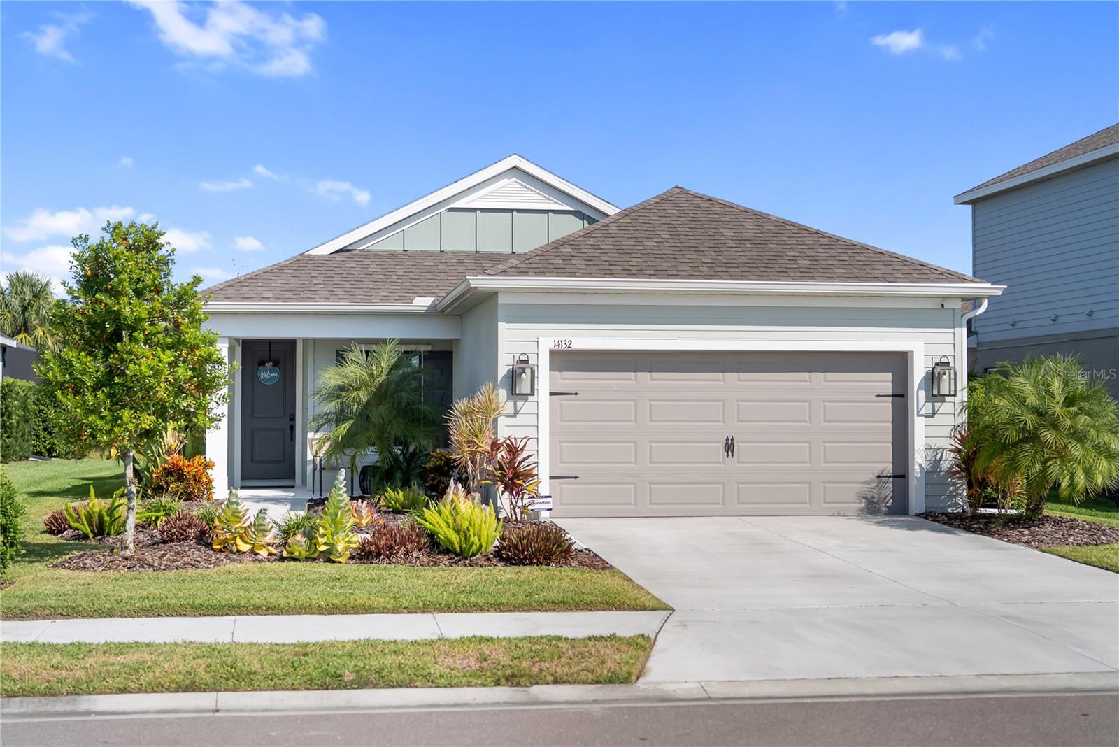14132 CAMPFIRE CT