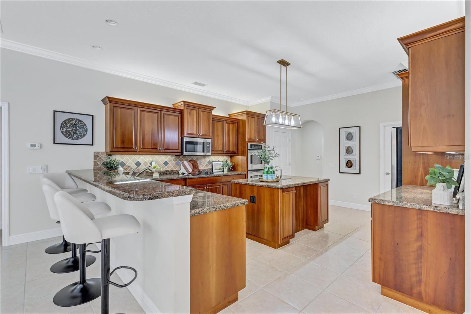 14104 E 22ND TER