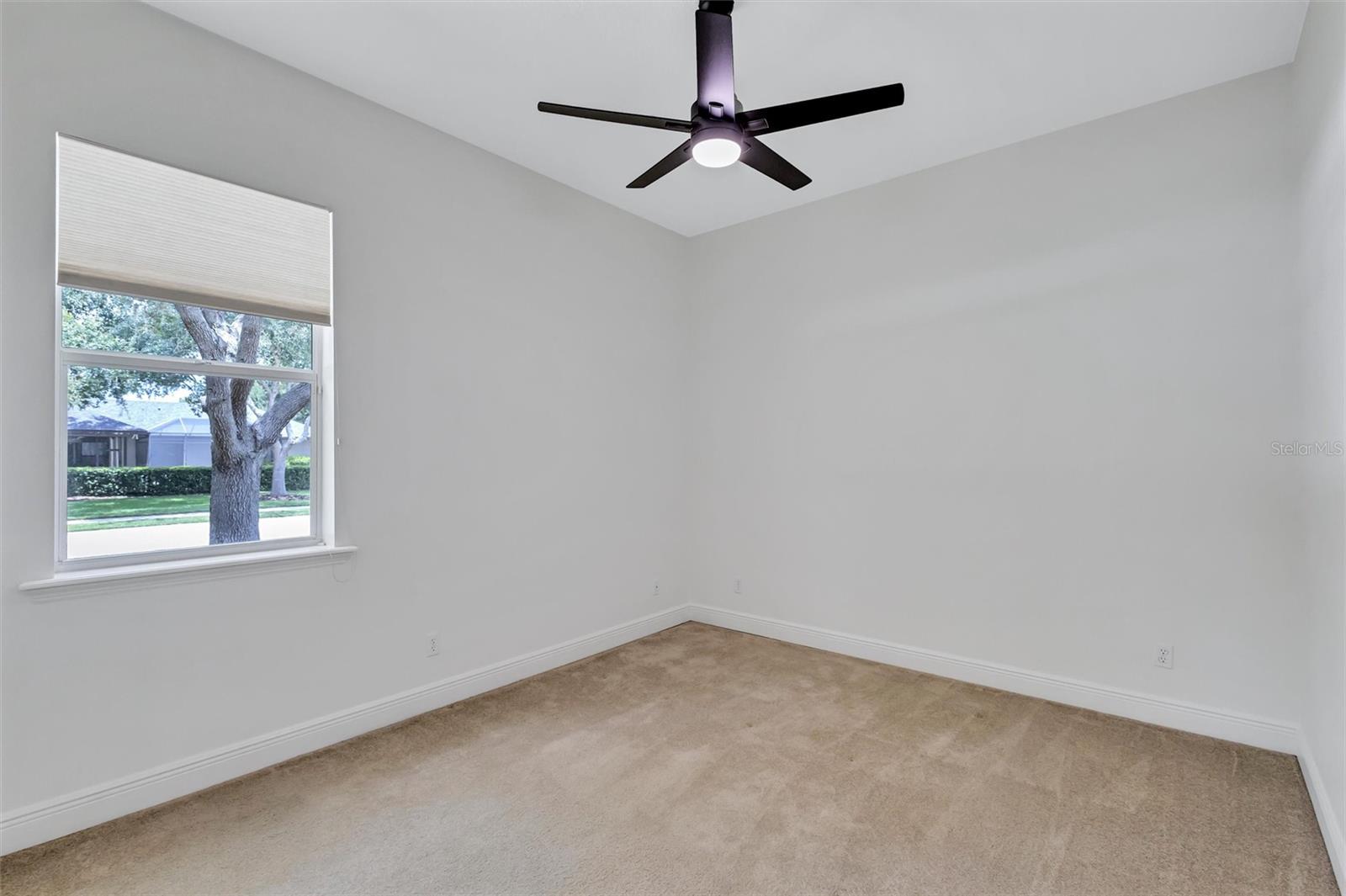 14104 E 22ND TER
