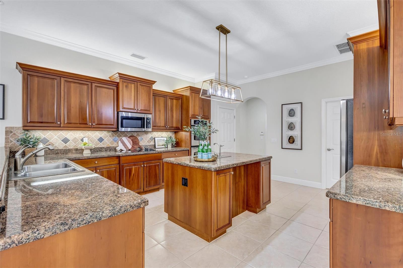 14104 E 22ND TER