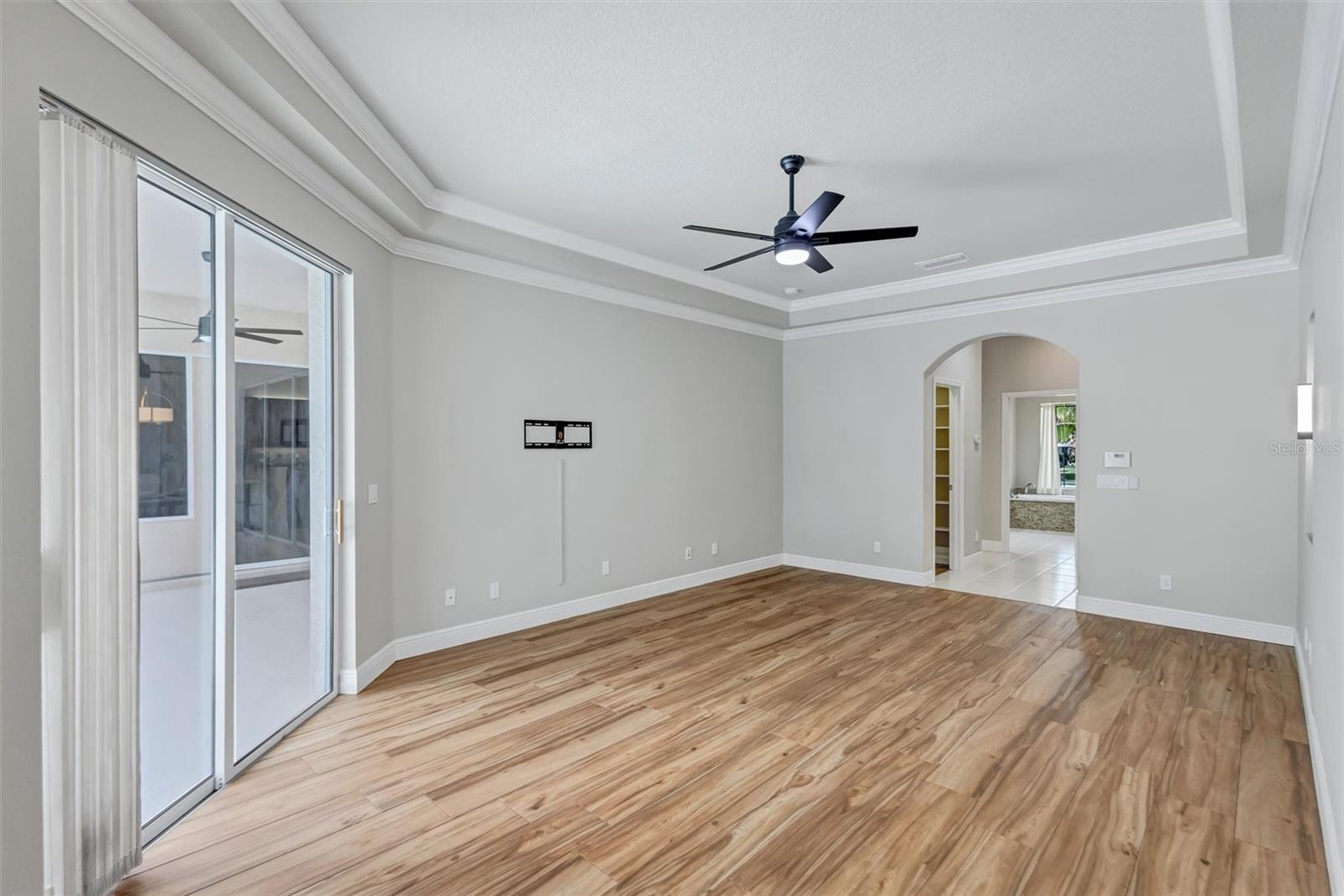 14104 E 22ND TER