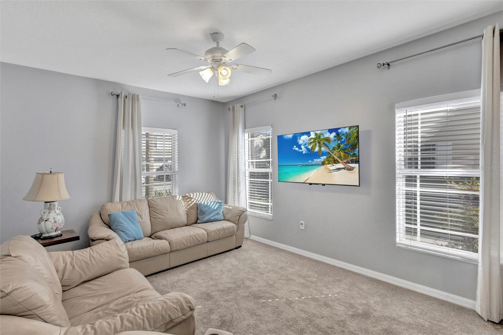 14925 SKIP JACK LOOP