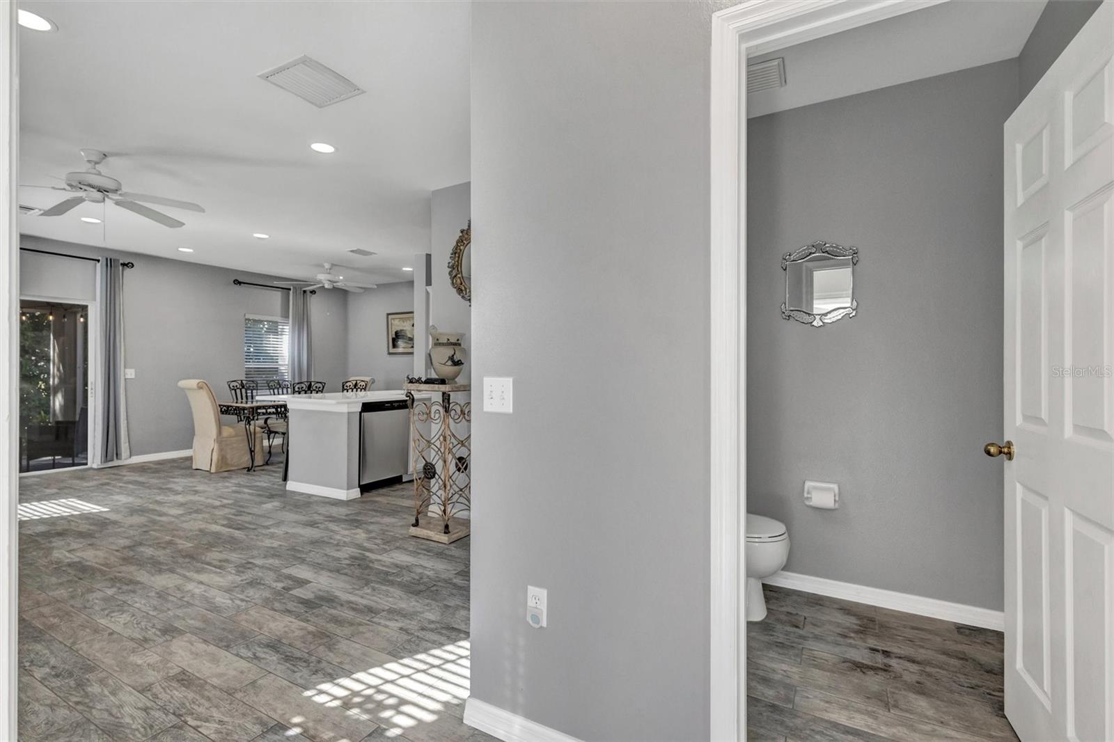 14925 SKIP JACK LOOP