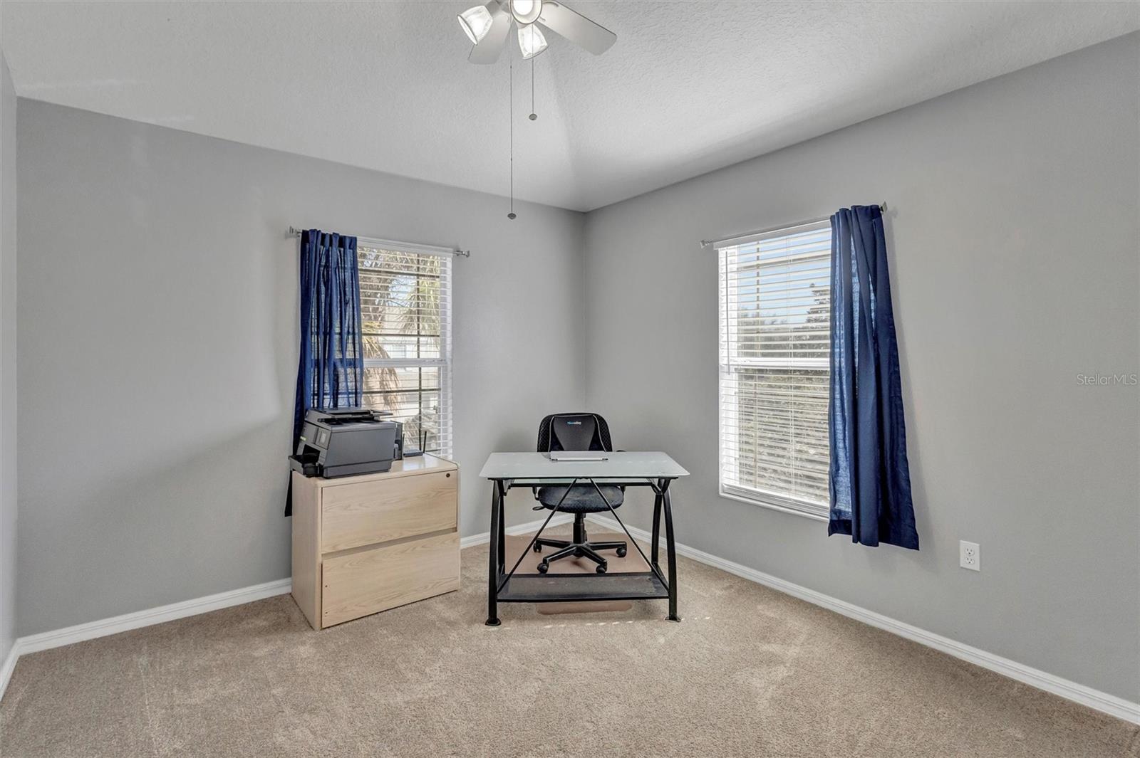 14925 SKIP JACK LOOP