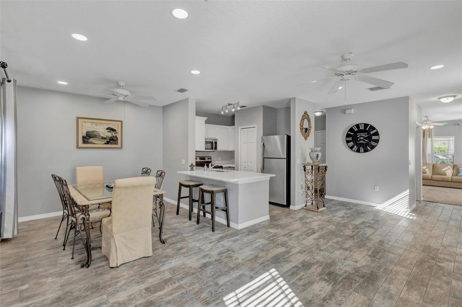 14925 SKIP JACK LOOP