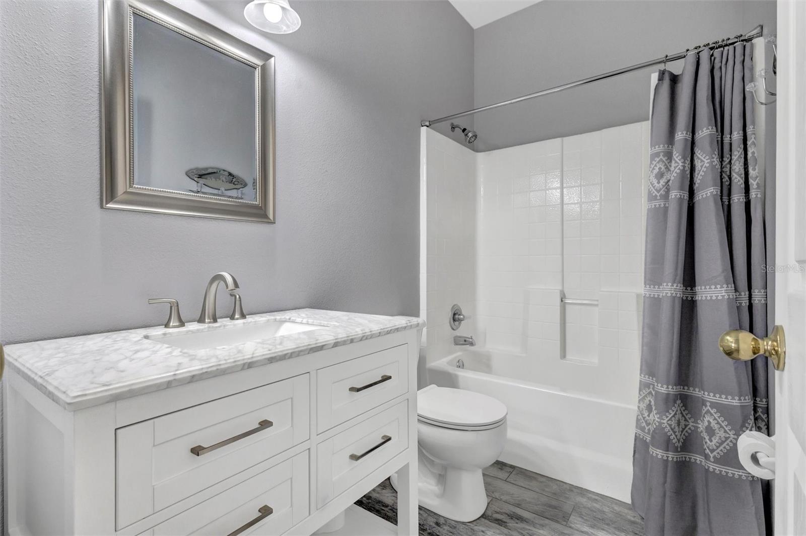 14925 SKIP JACK LOOP