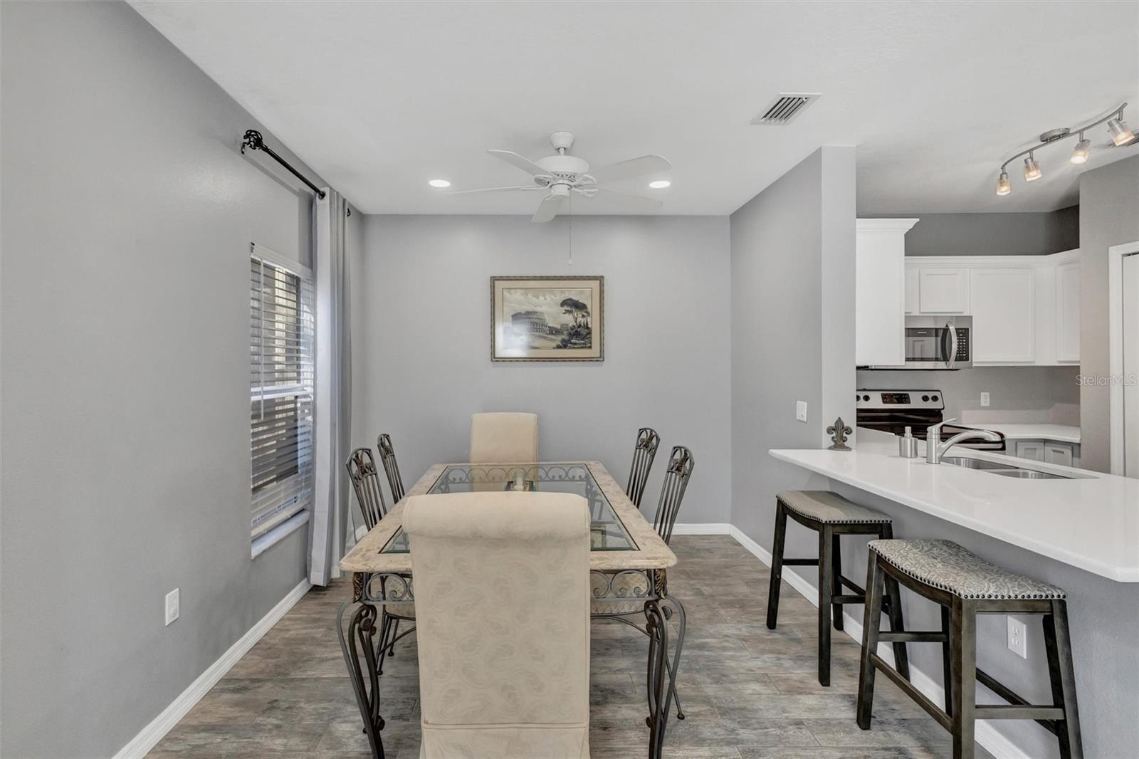 14925 SKIP JACK LOOP