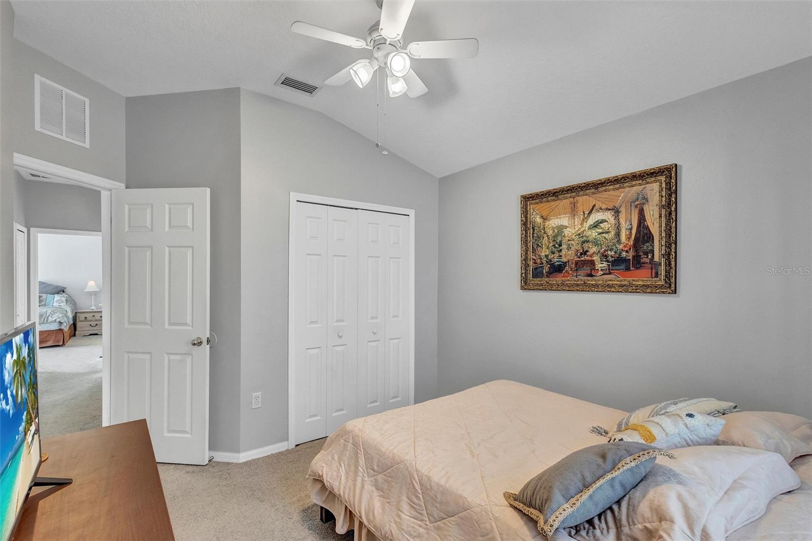 14925 SKIP JACK LOOP