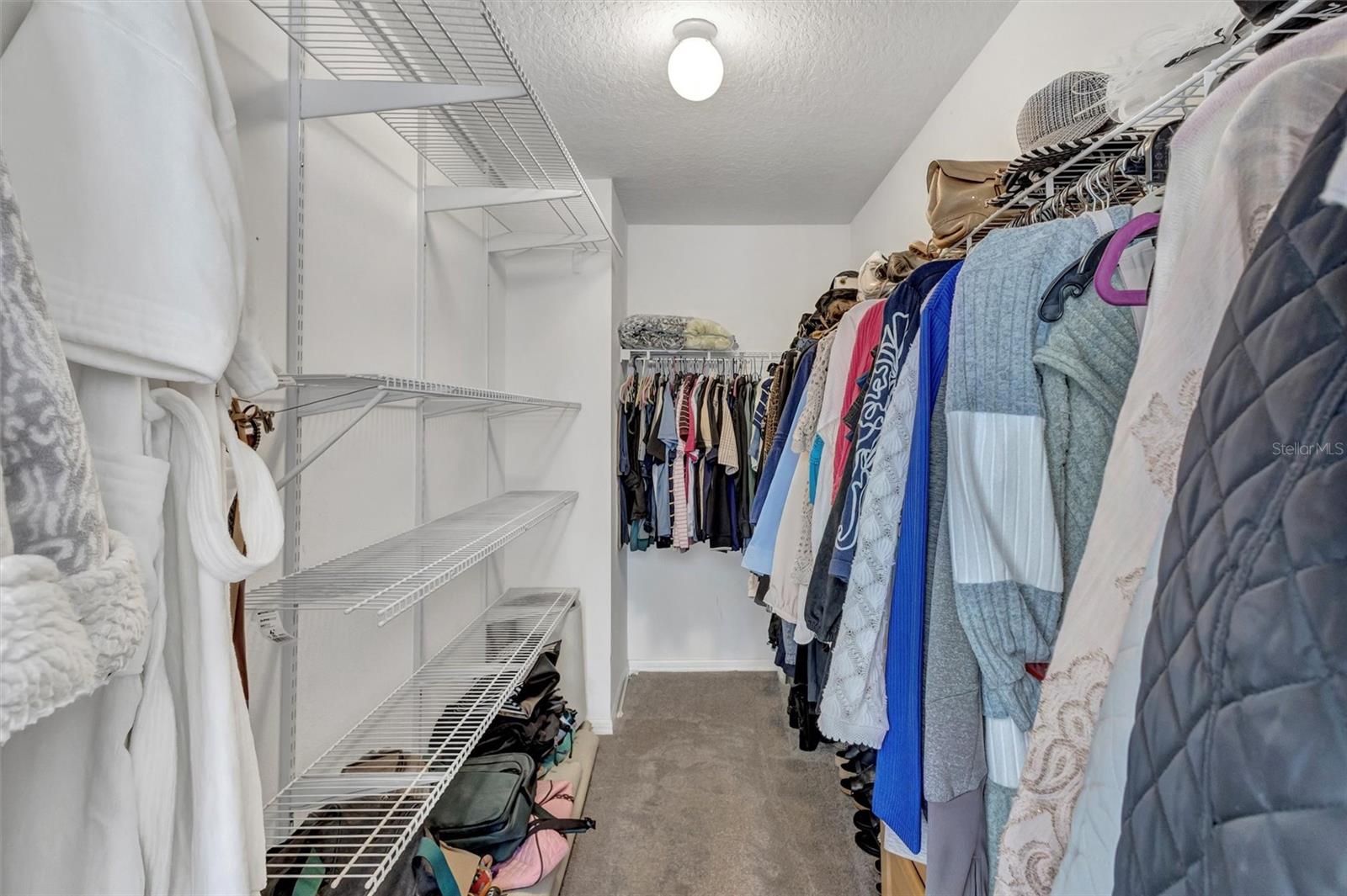 14925 SKIP JACK LOOP