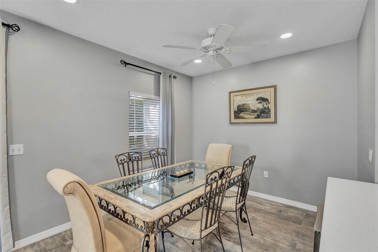 14925 SKIP JACK LOOP