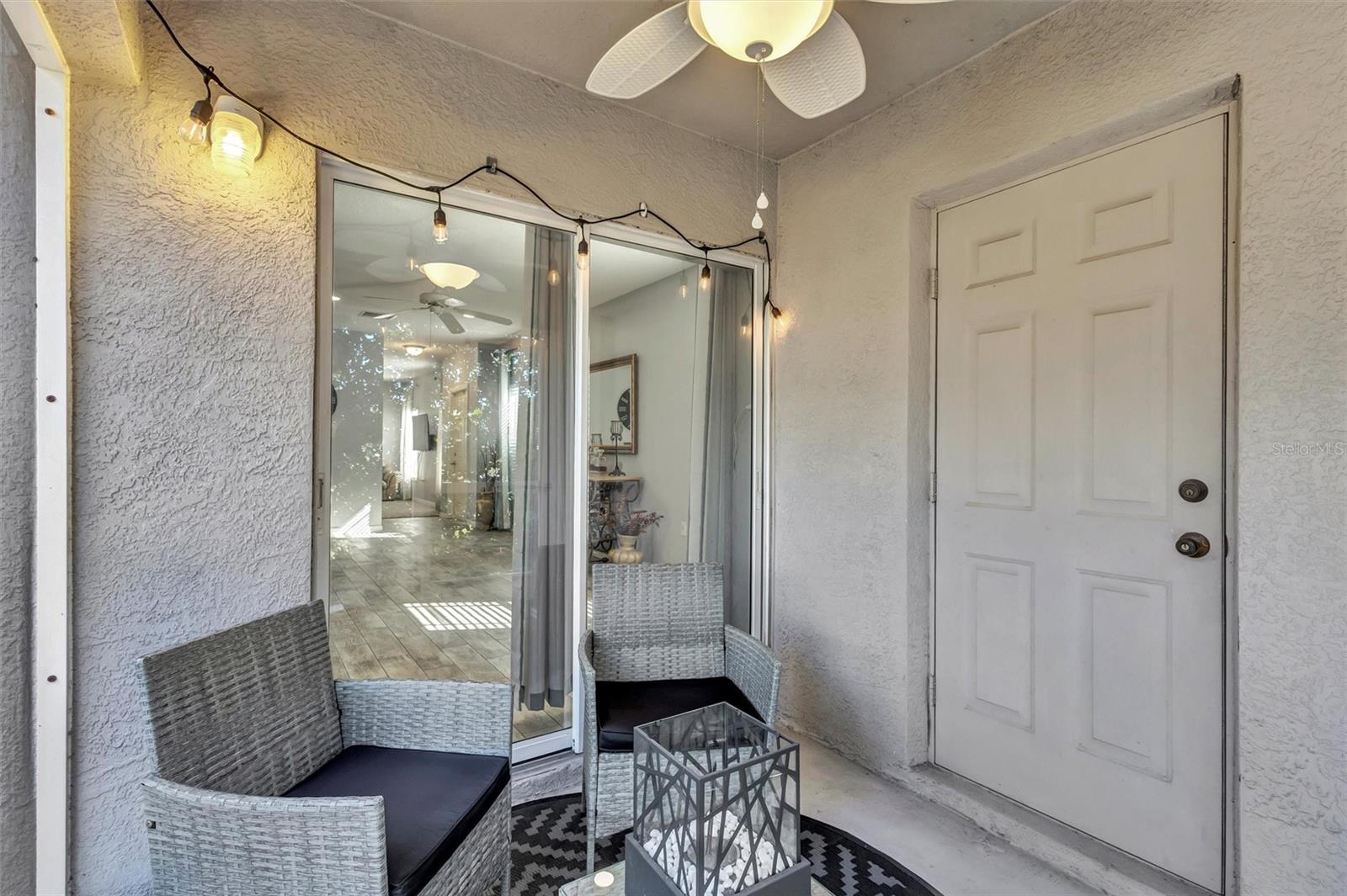 14925 SKIP JACK LOOP