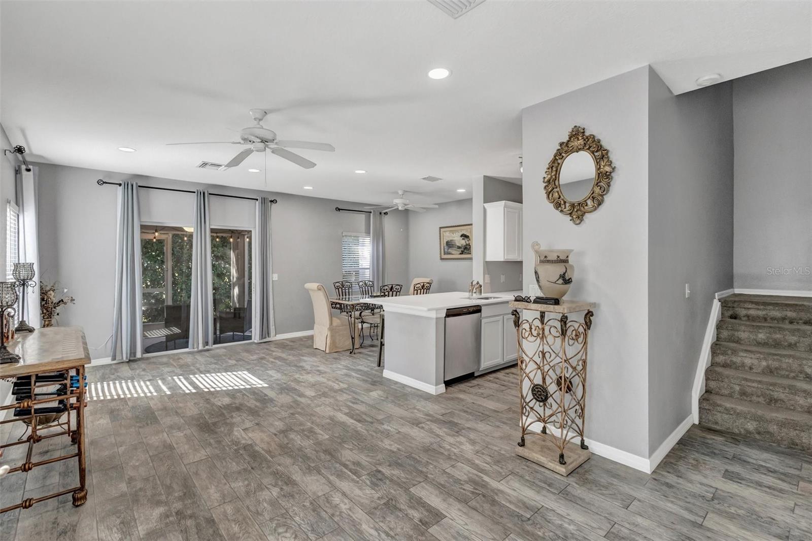 14925 SKIP JACK LOOP