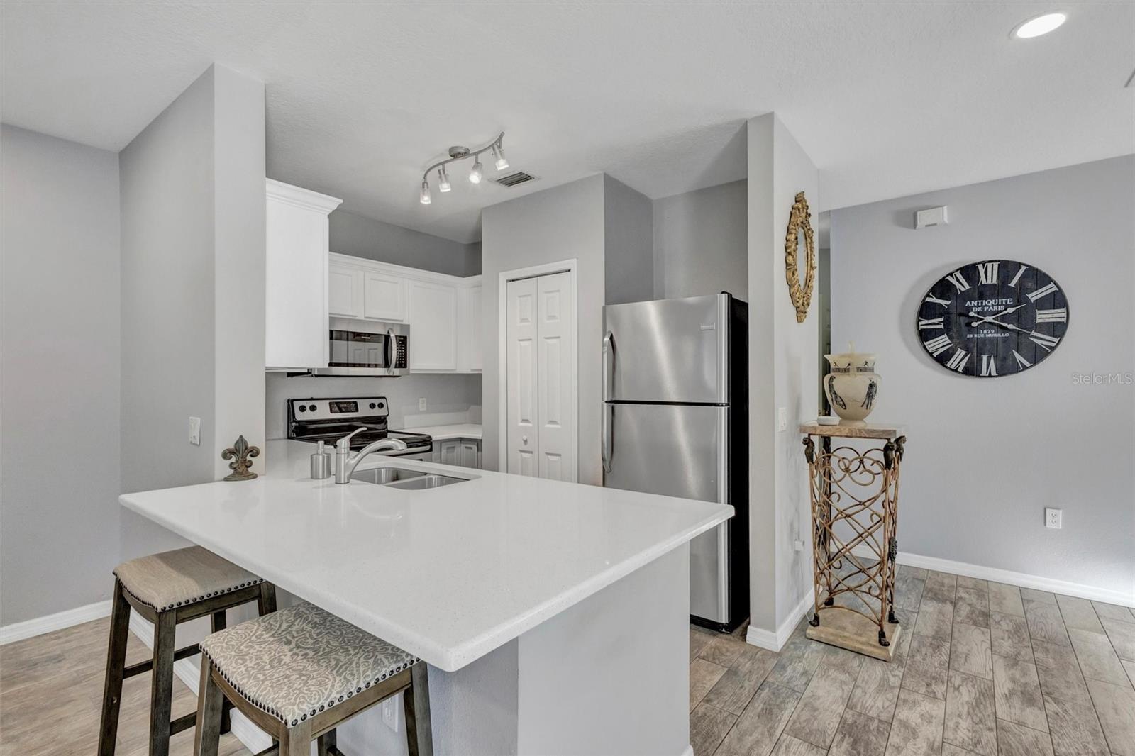 14925 SKIP JACK LOOP