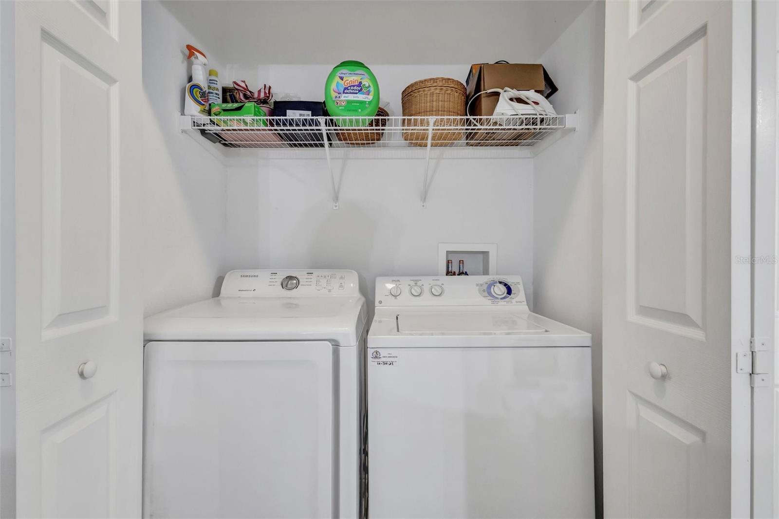 14925 SKIP JACK LOOP