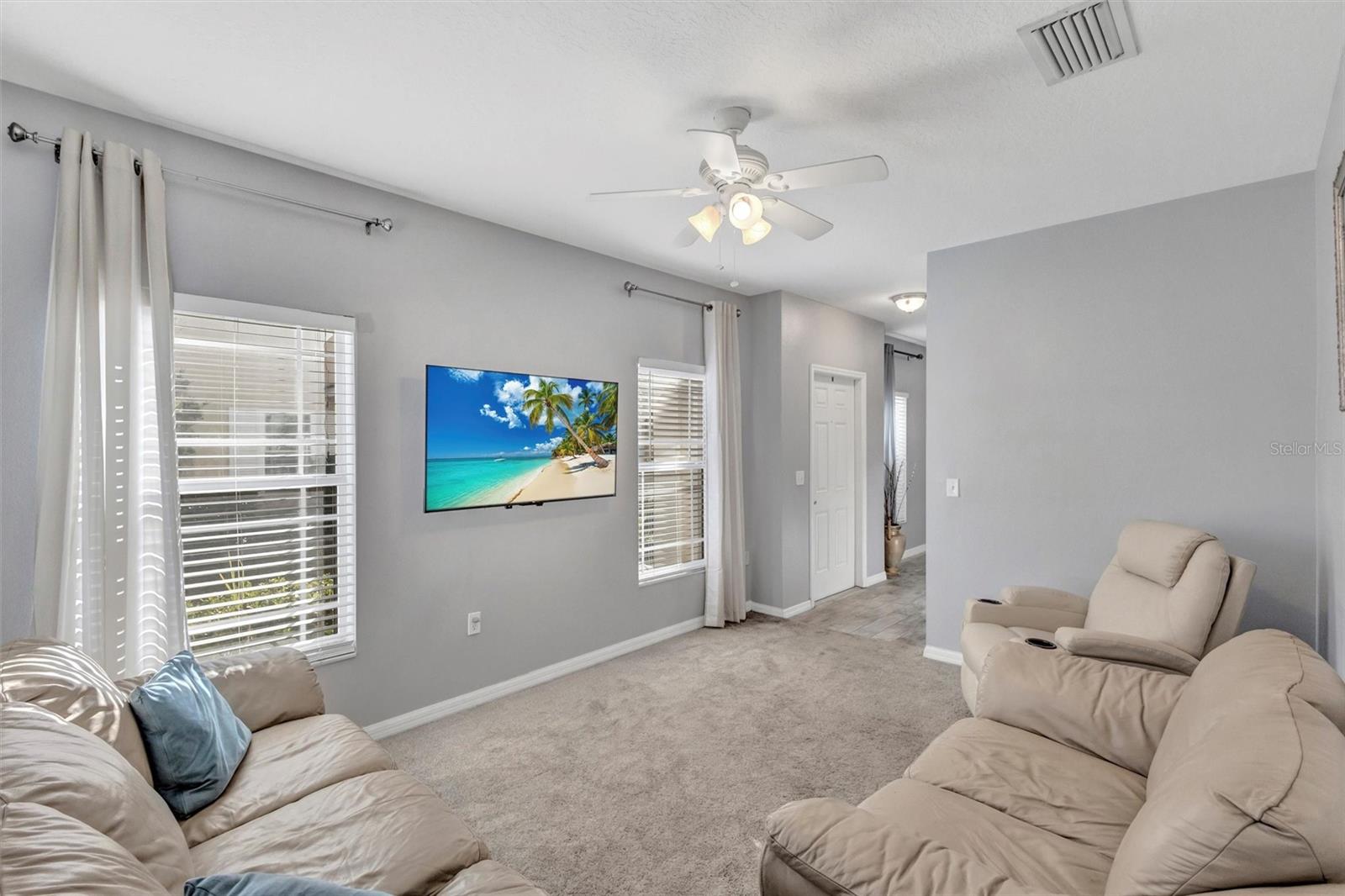 14925 SKIP JACK LOOP