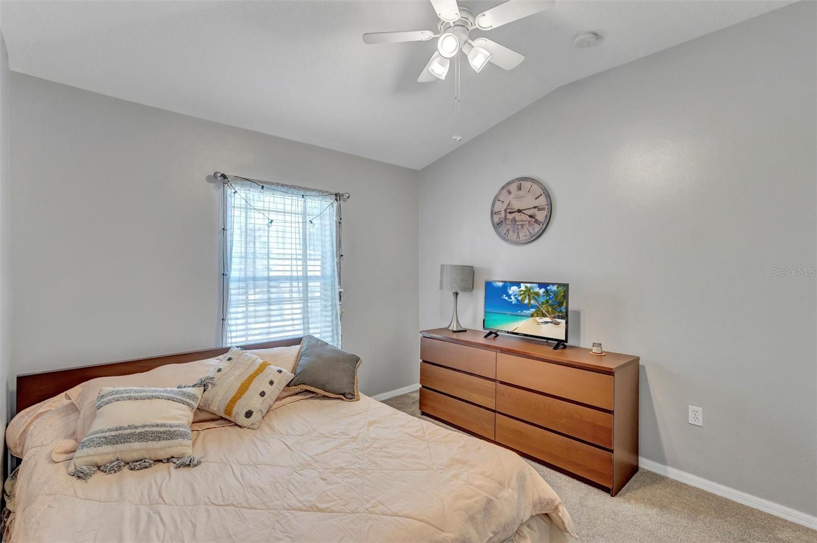 14925 SKIP JACK LOOP