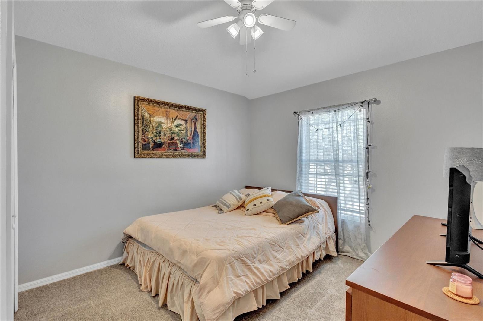 14925 SKIP JACK LOOP