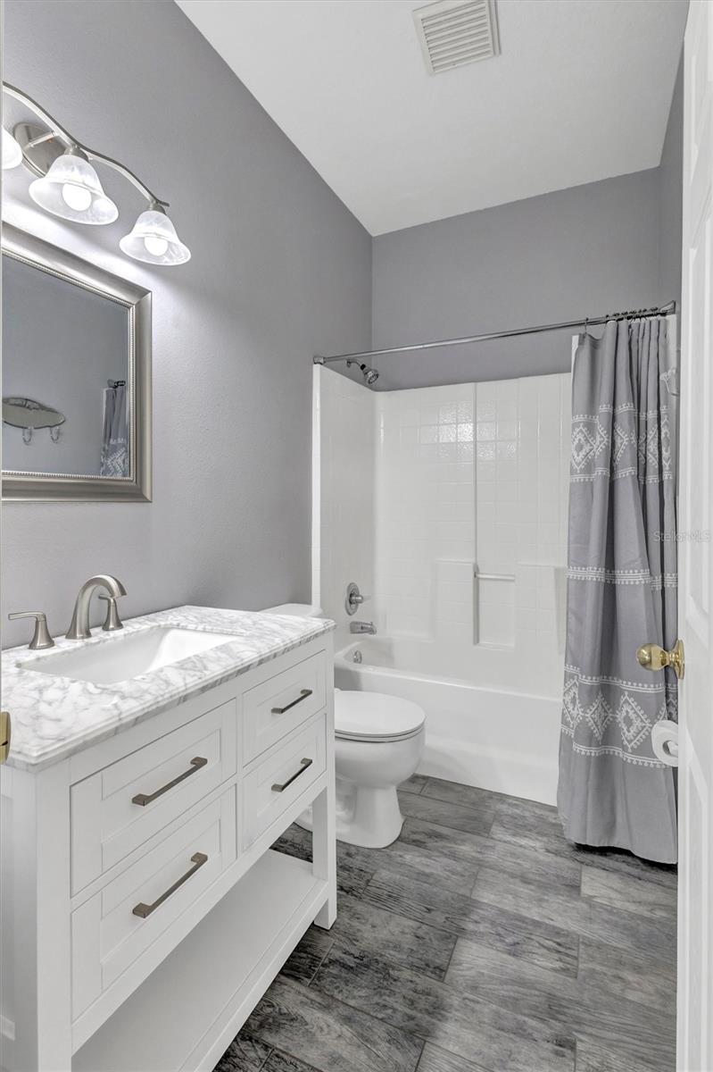 14925 SKIP JACK LOOP