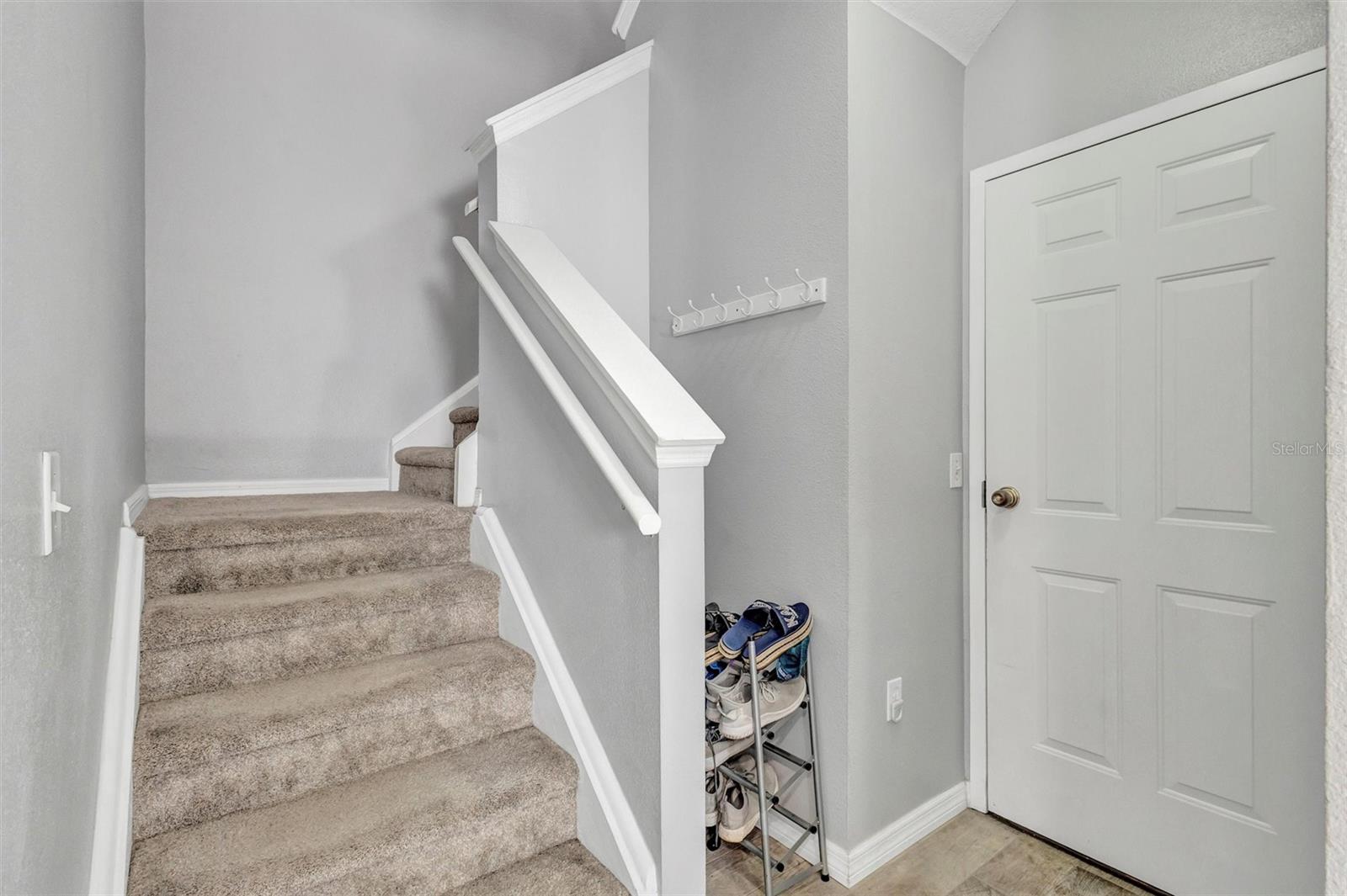 14925 SKIP JACK LOOP