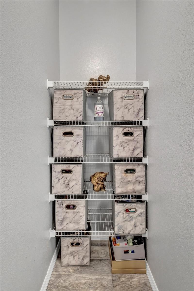 14925 SKIP JACK LOOP