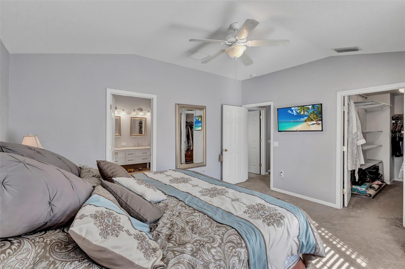 14925 SKIP JACK LOOP