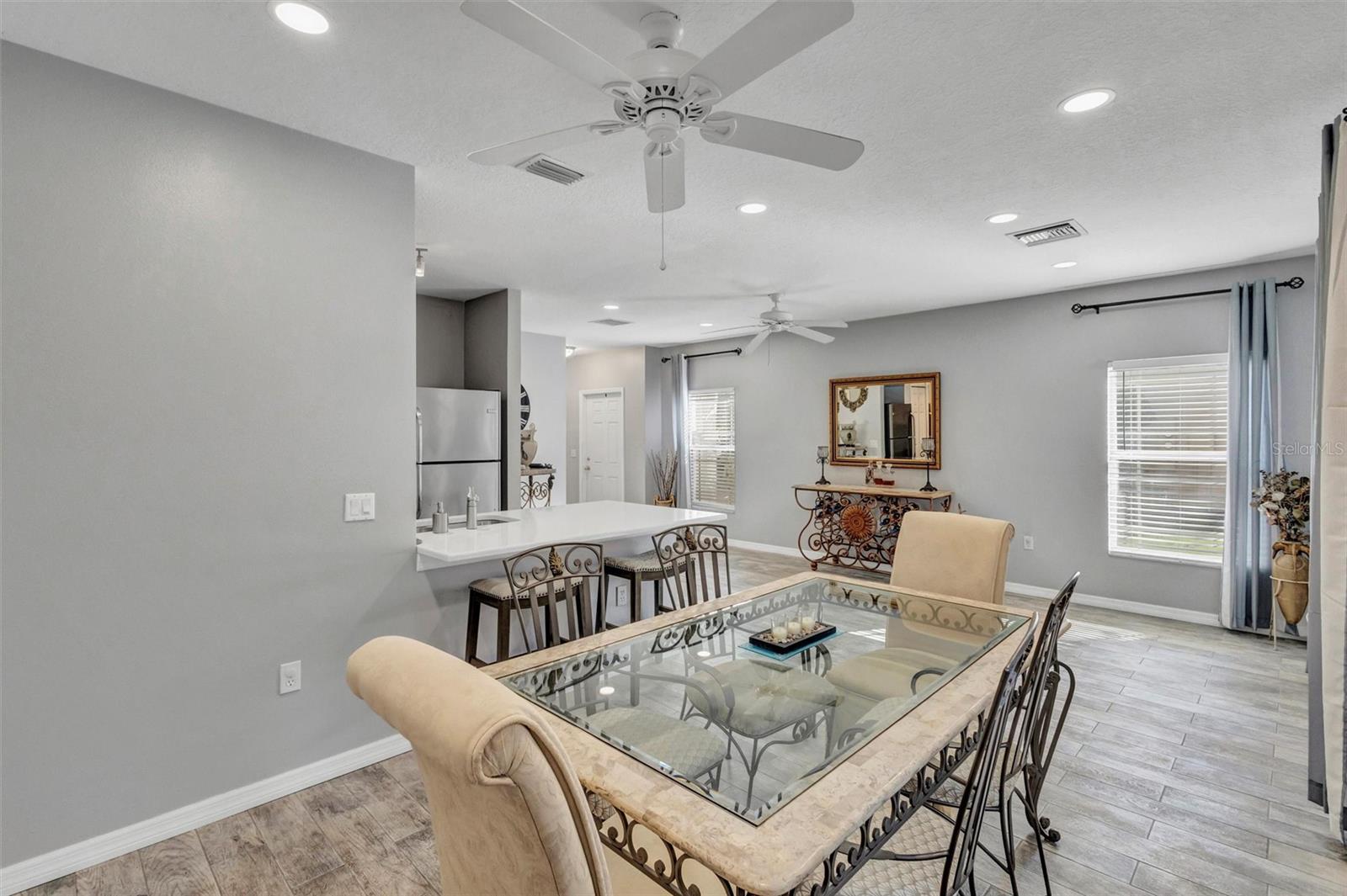 14925 SKIP JACK LOOP