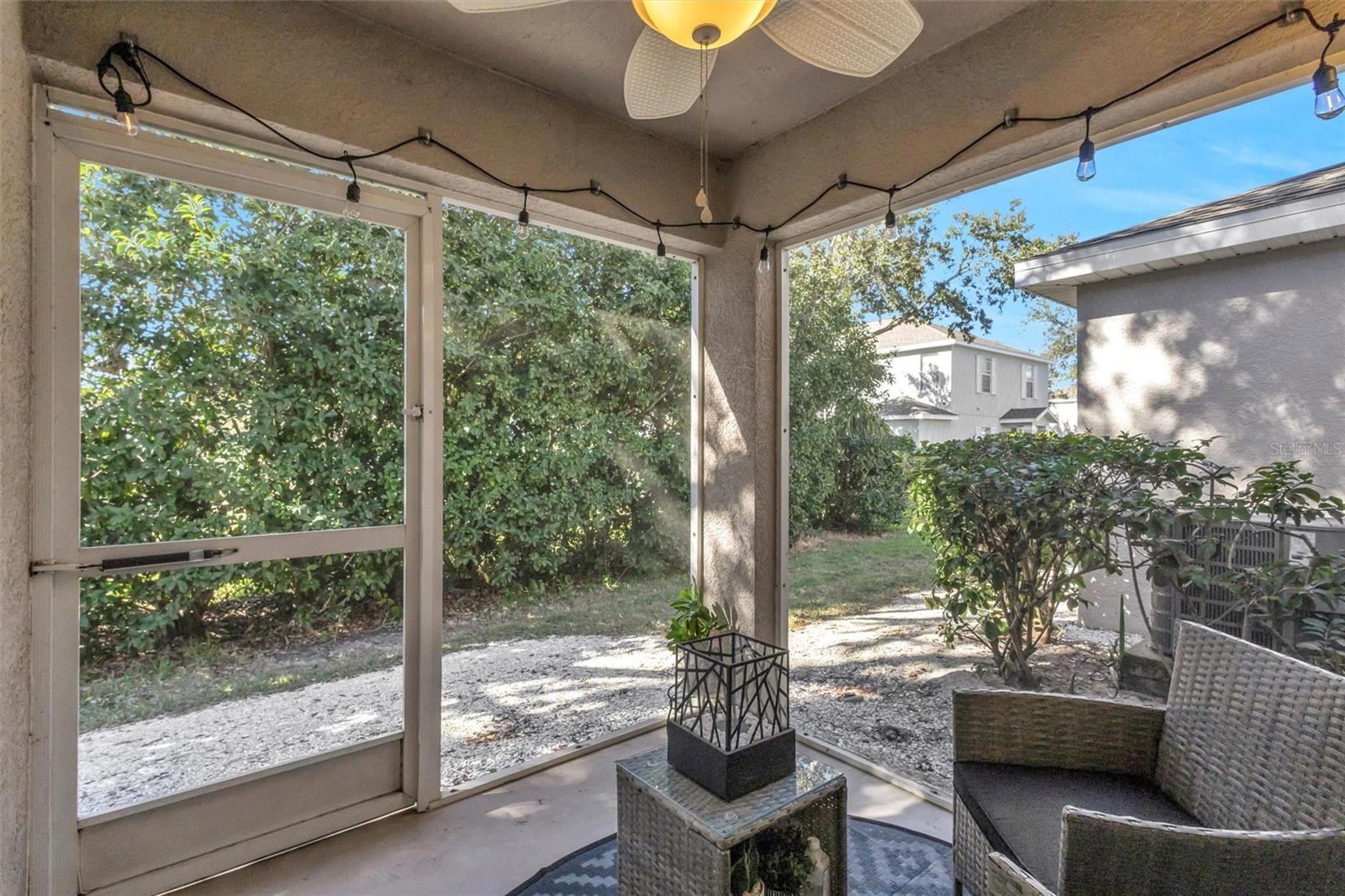 14925 SKIP JACK LOOP