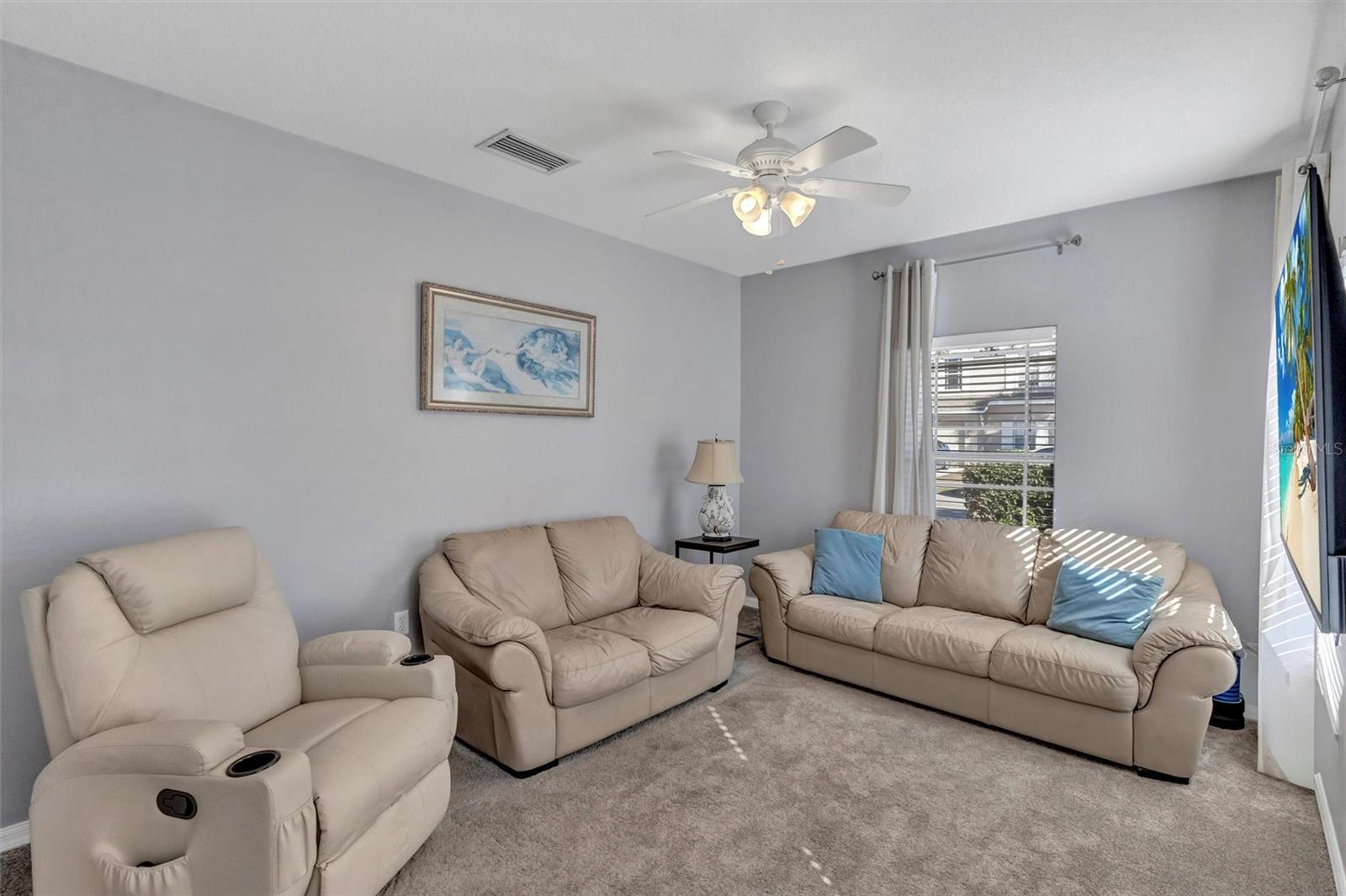 14925 SKIP JACK LOOP