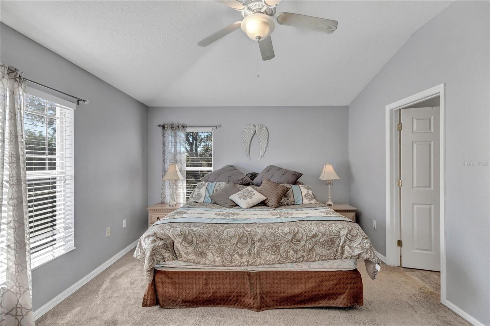 14925 SKIP JACK LOOP