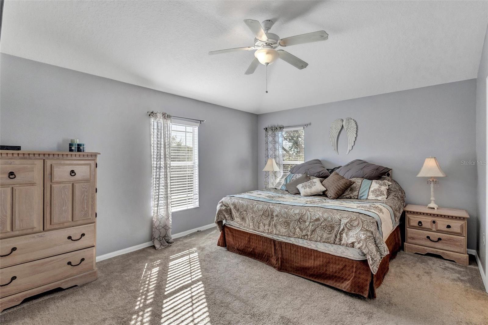 14925 SKIP JACK LOOP