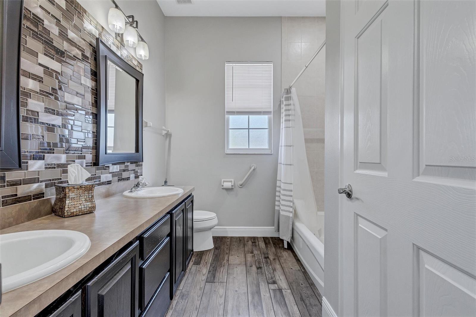 13620 COUNTY ROAD 675