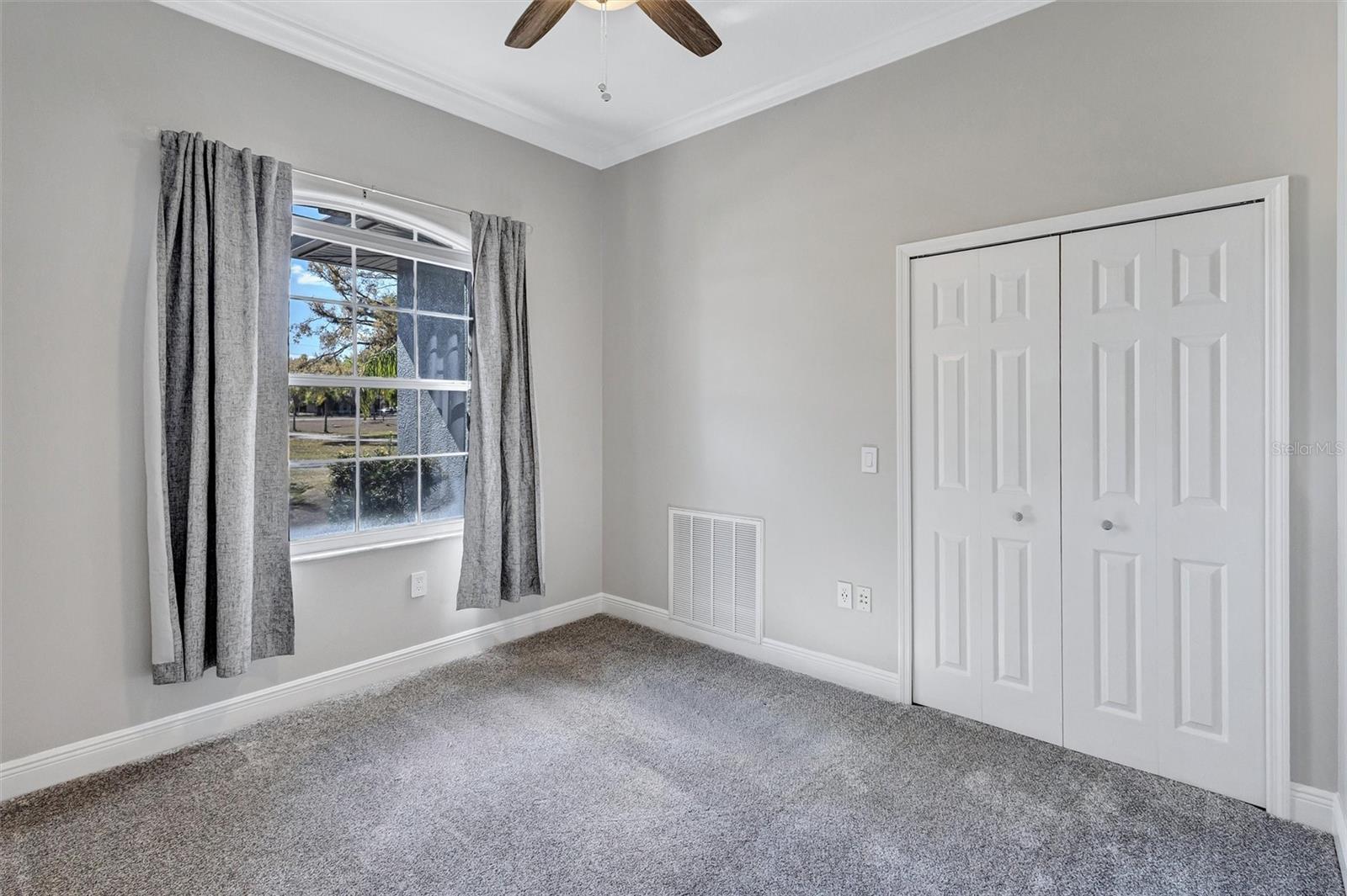 13620 COUNTY ROAD 675