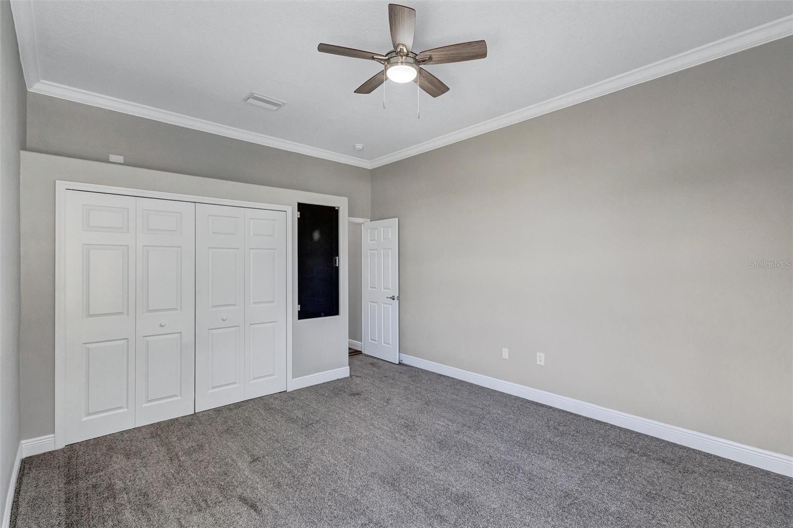 13620 COUNTY ROAD 675