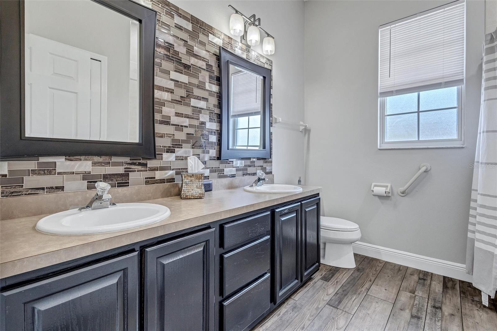 13620 COUNTY ROAD 675