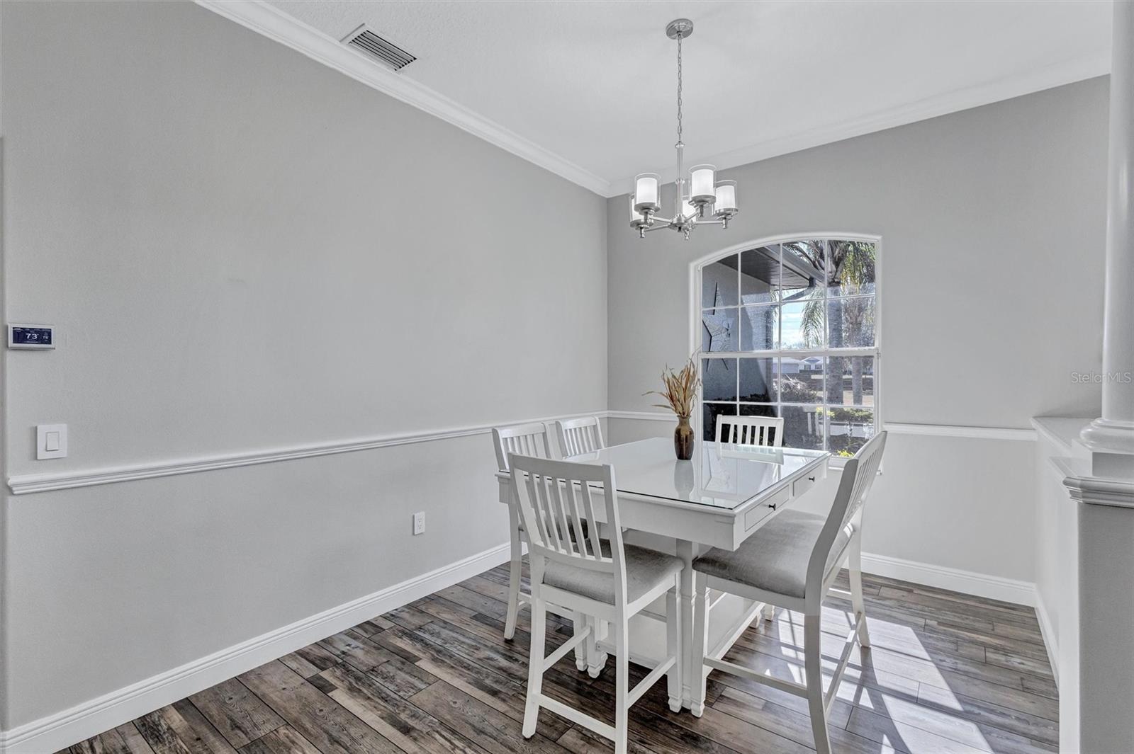 13620 COUNTY ROAD 675