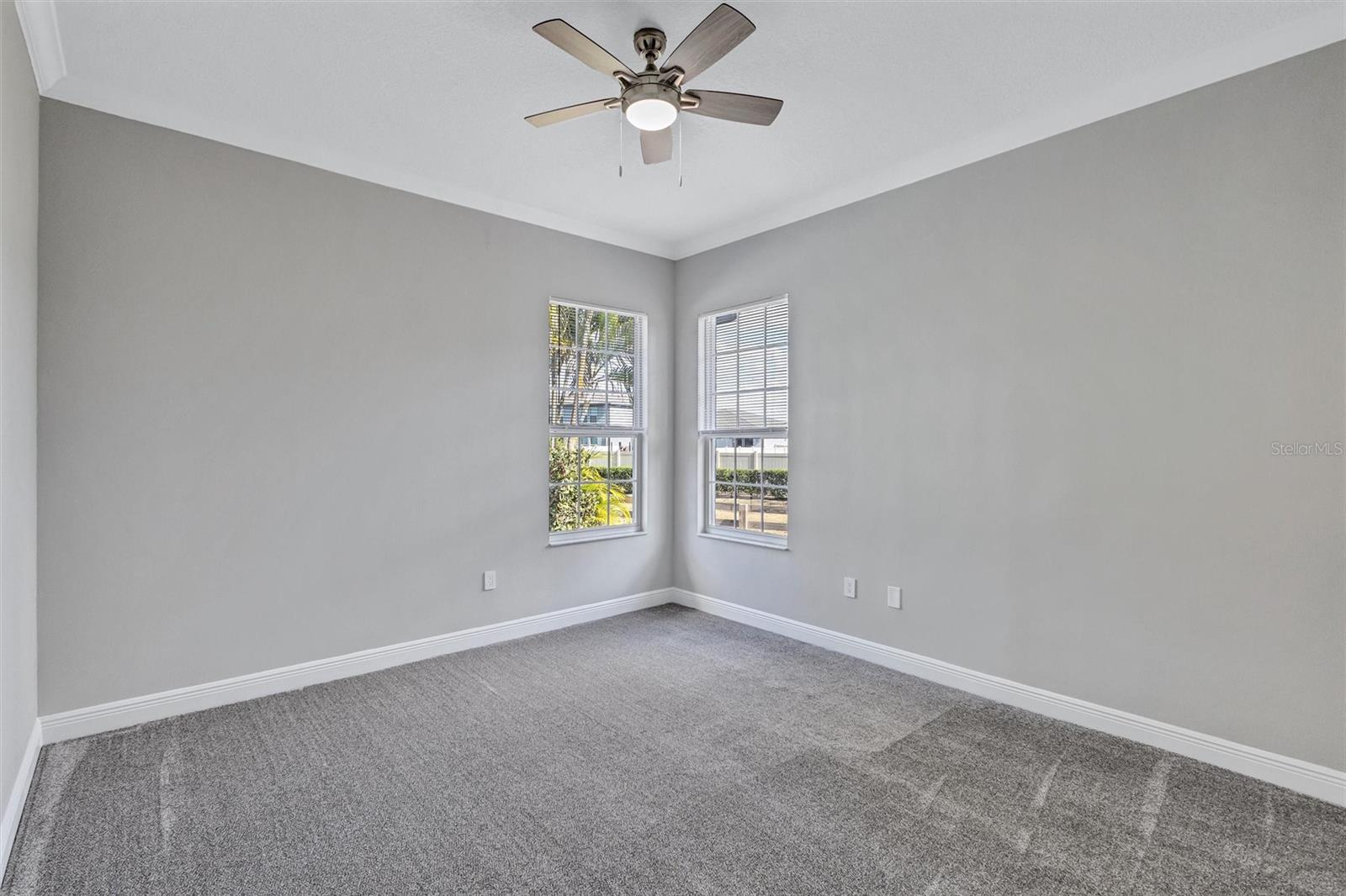 13620 COUNTY ROAD 675