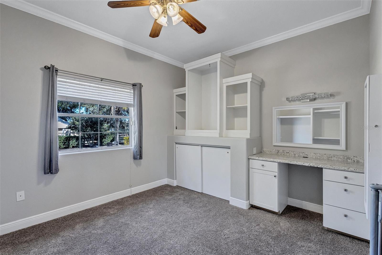 13620 COUNTY ROAD 675