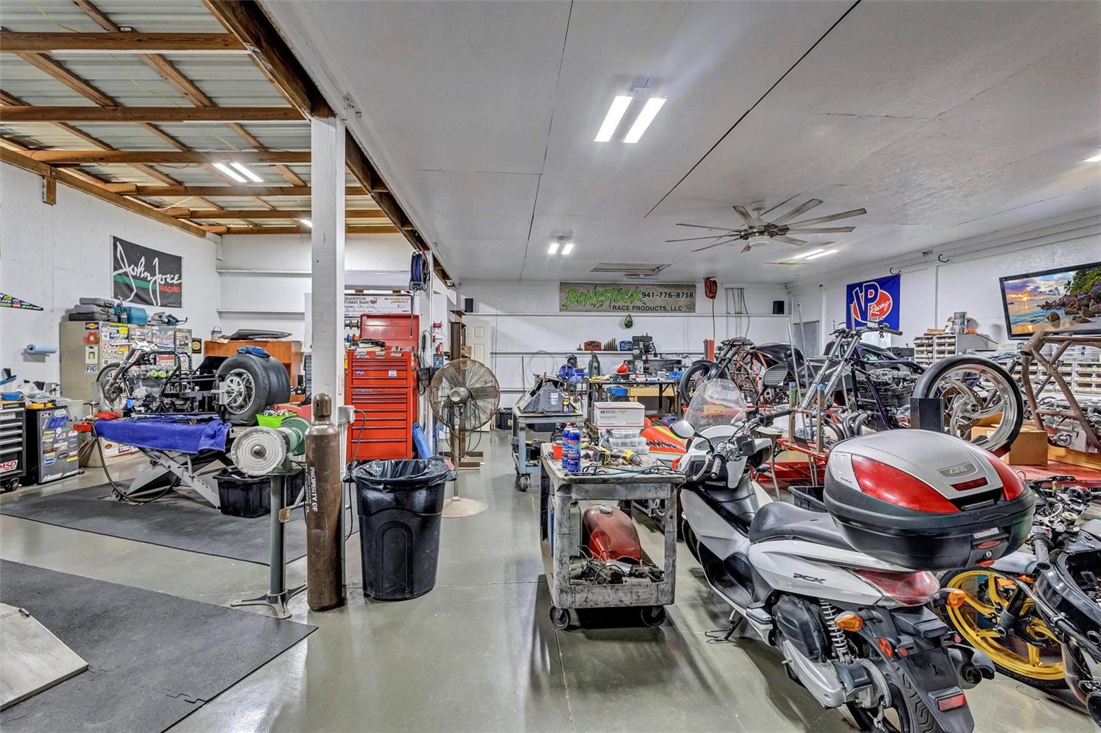 13620 COUNTY ROAD 675