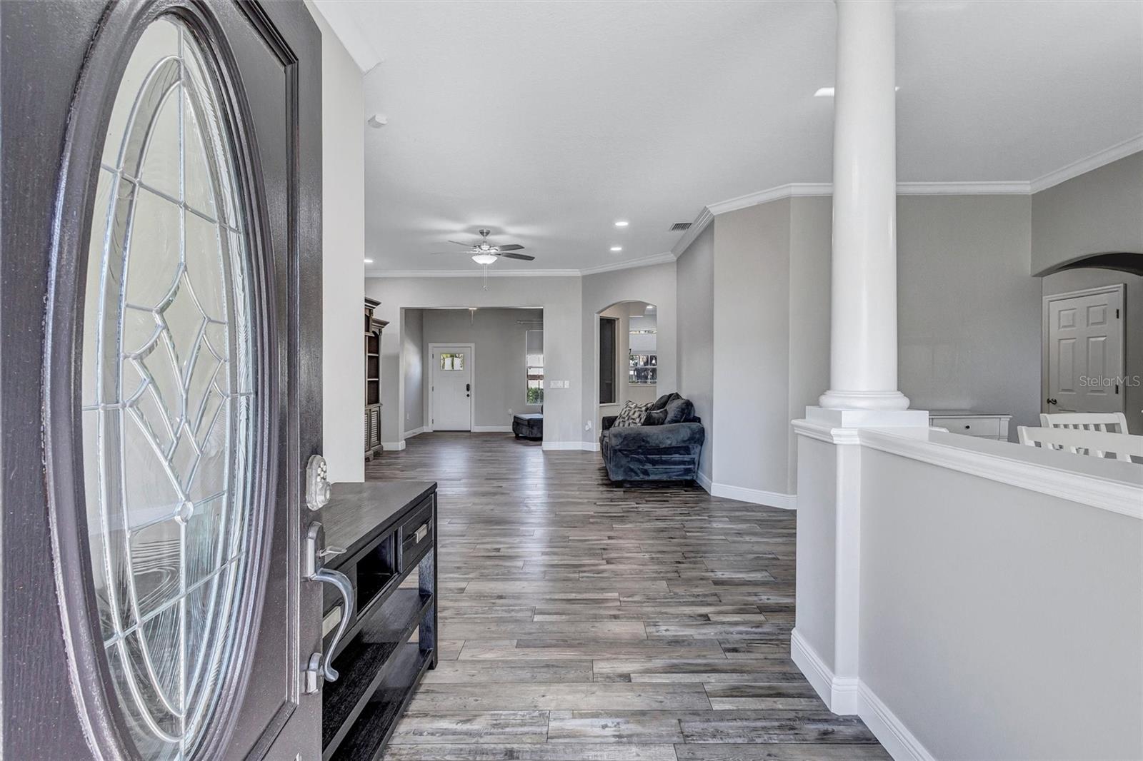 13620 COUNTY ROAD 675