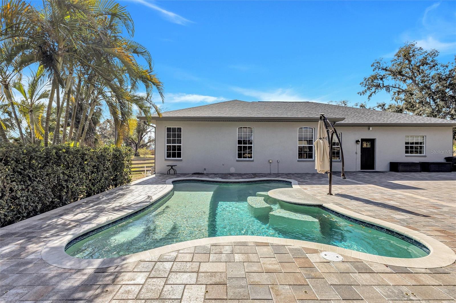 13620 COUNTY ROAD 675