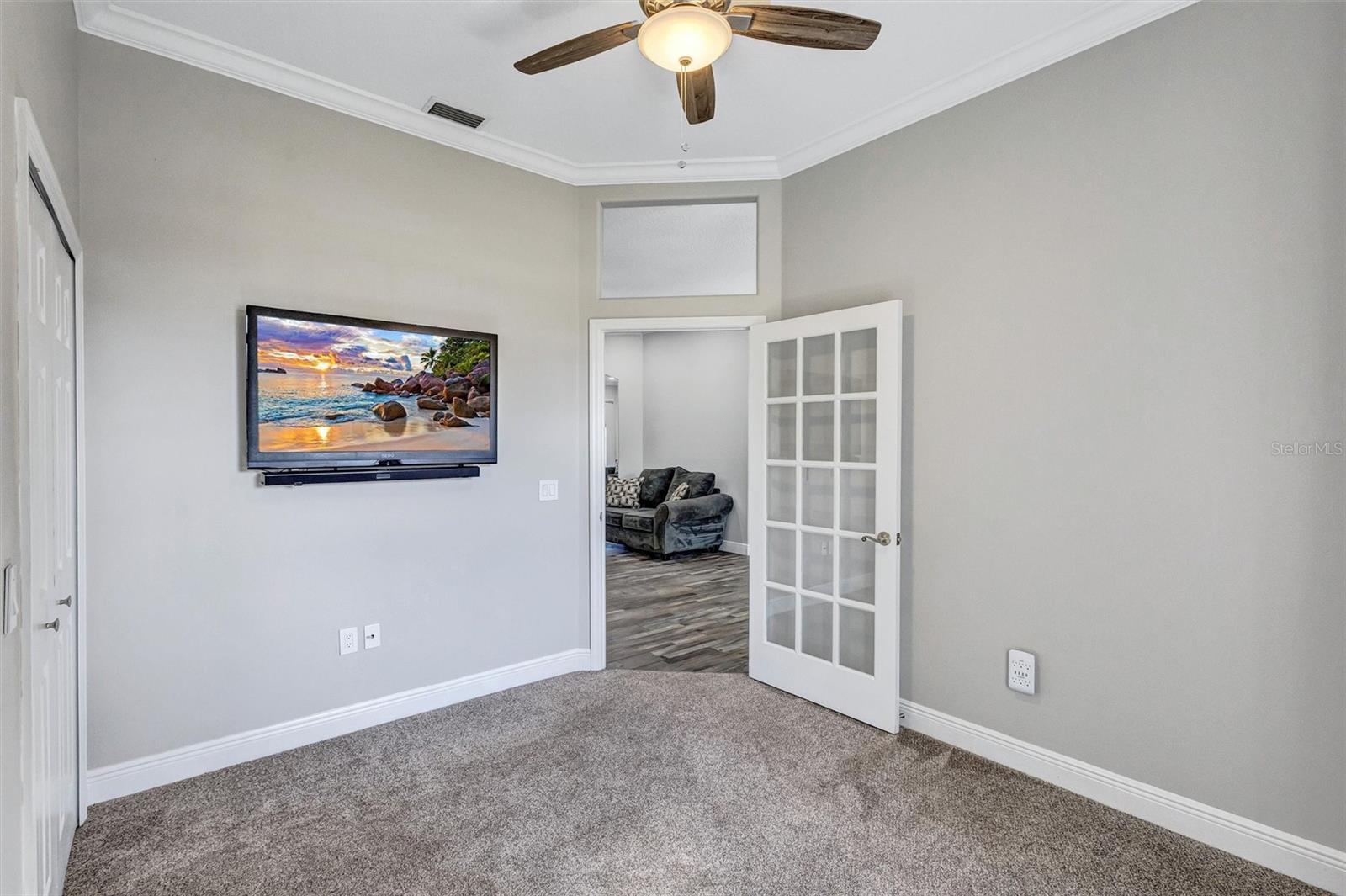 13620 COUNTY ROAD 675