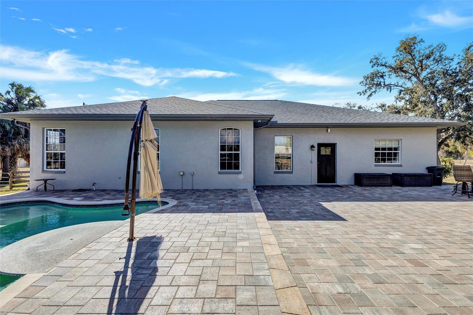 13620 COUNTY ROAD 675