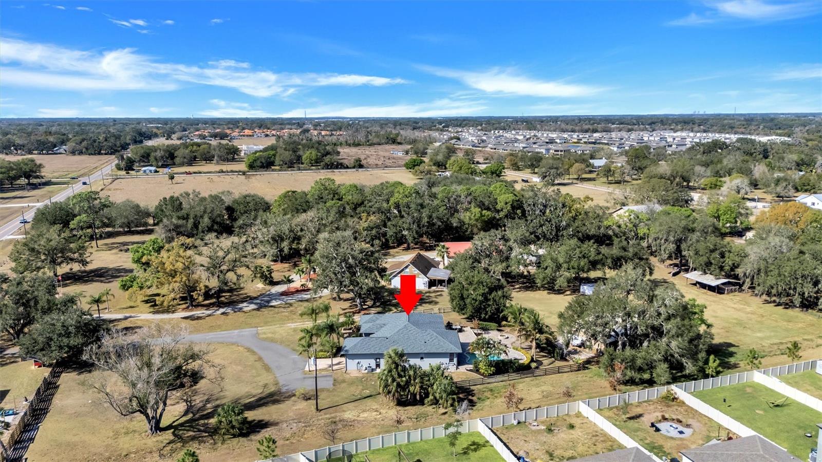 13620 COUNTY ROAD 675