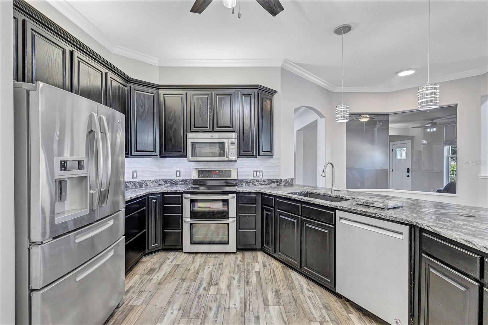 13620 COUNTY ROAD 675