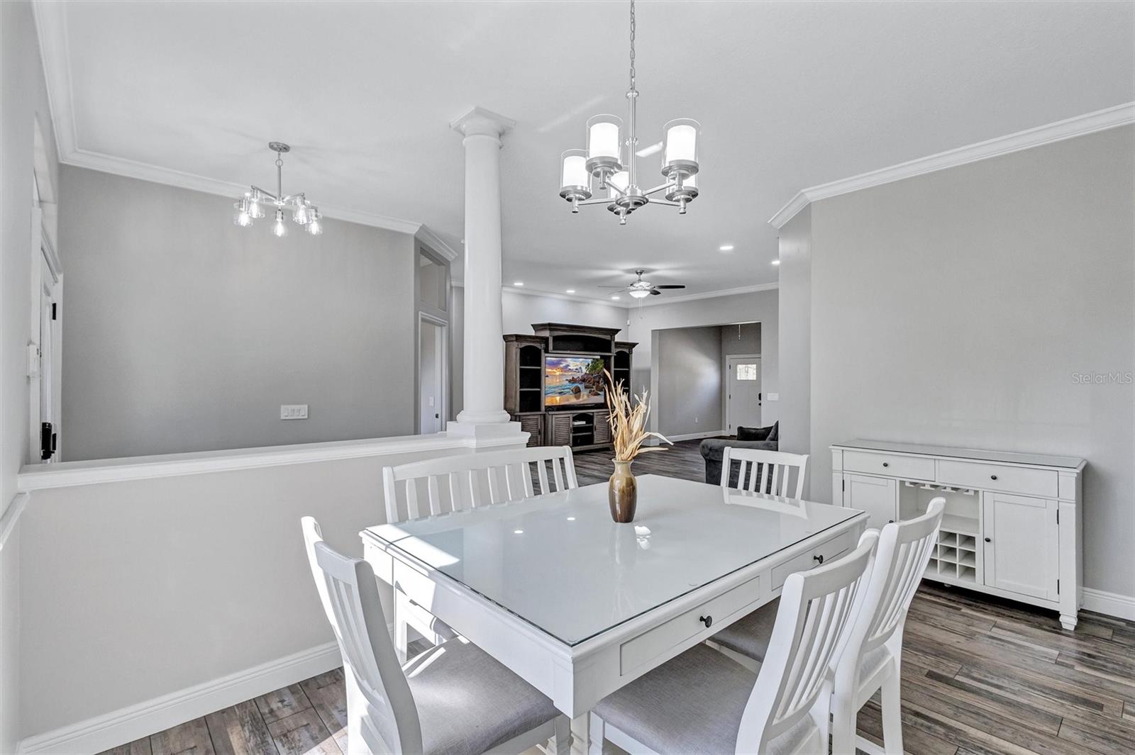 13620 COUNTY ROAD 675