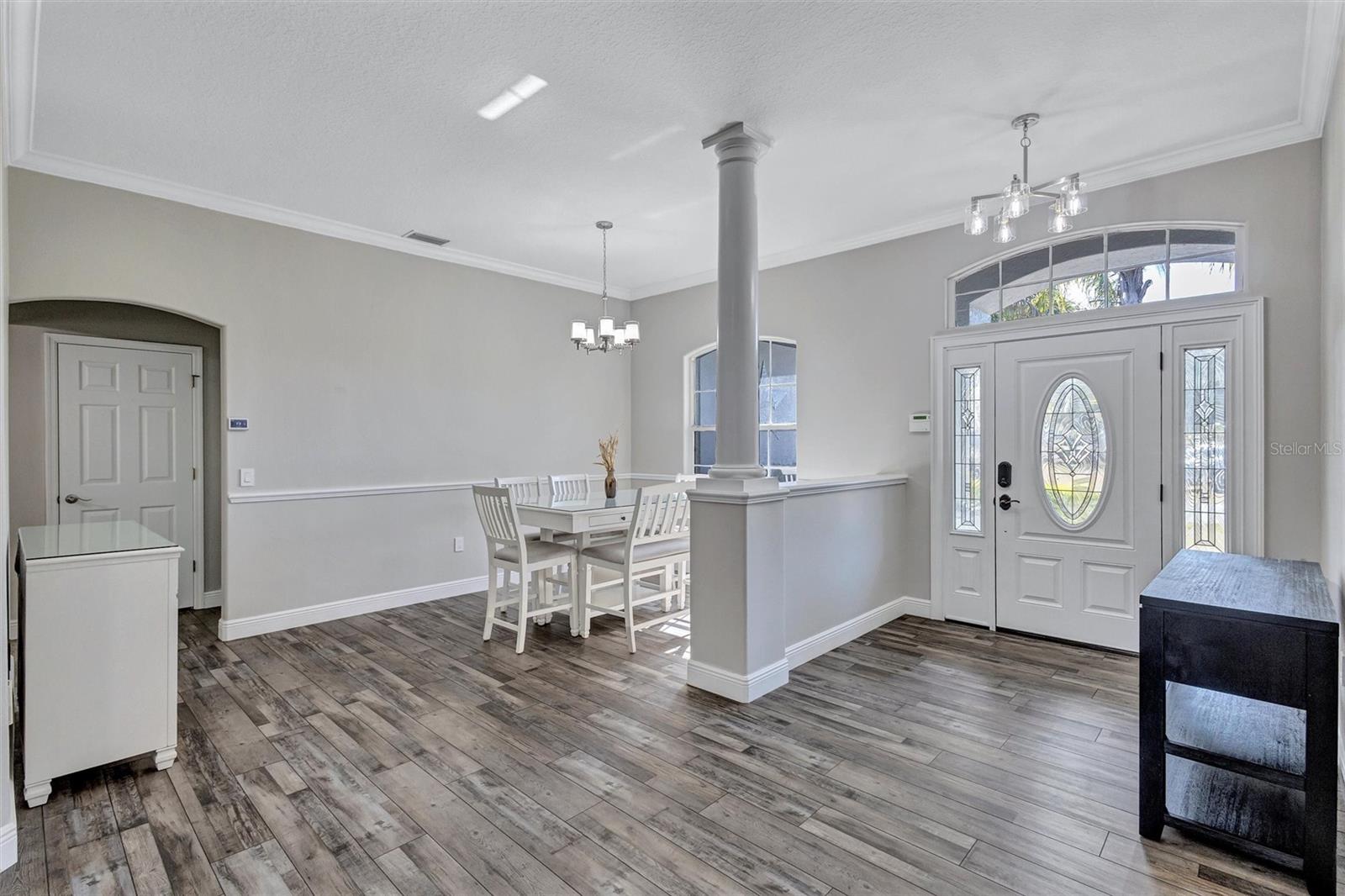 13620 COUNTY ROAD 675