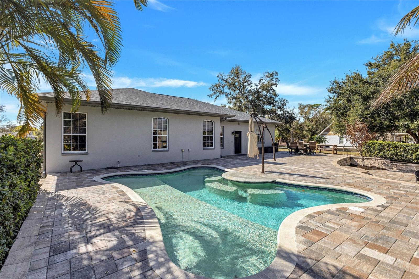 13620 COUNTY ROAD 675