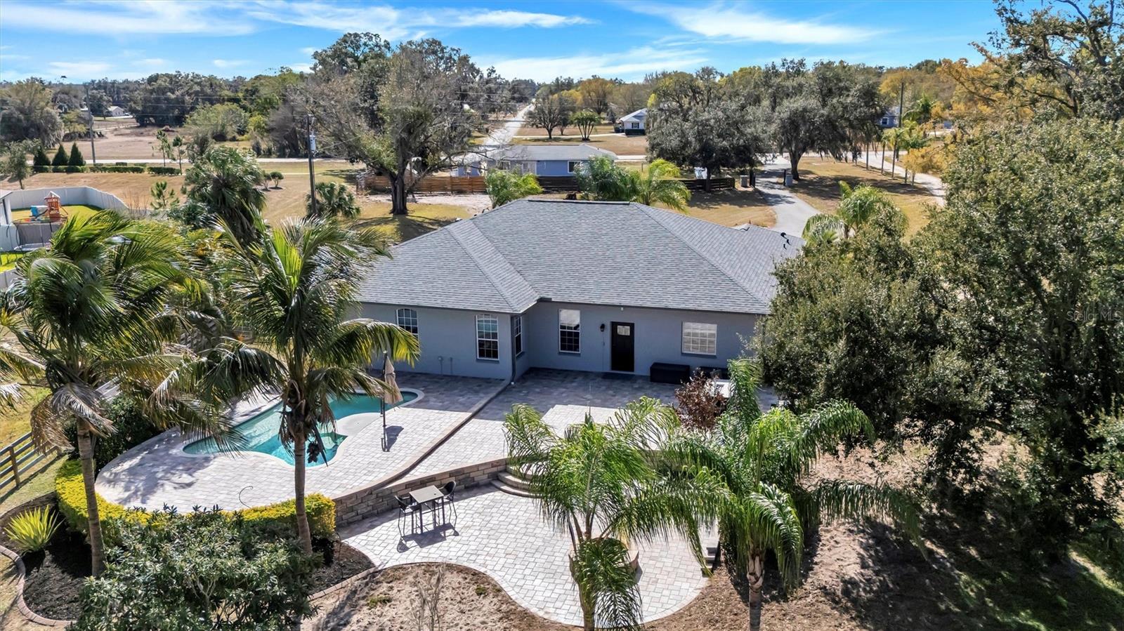 13620 COUNTY ROAD 675