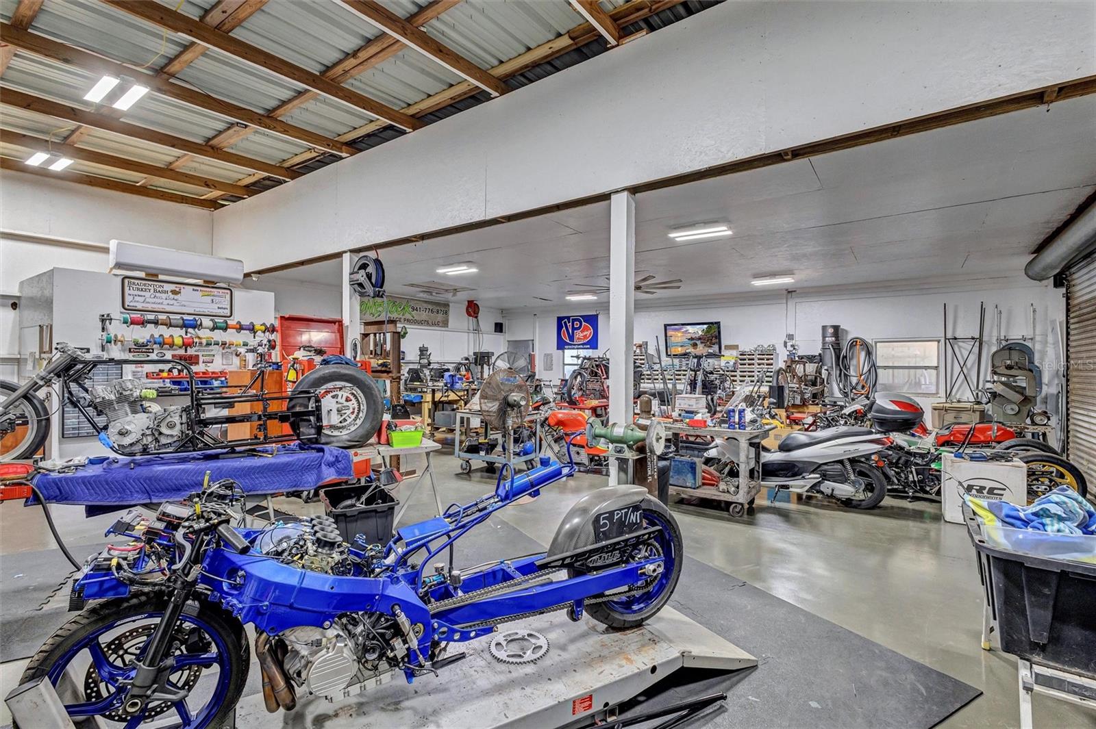 13620 COUNTY ROAD 675